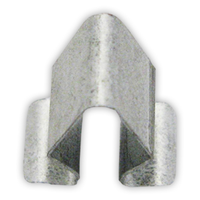 DORF - DORF Klips Metal Çıta 4A0867276B VW Mercedes 0009840760