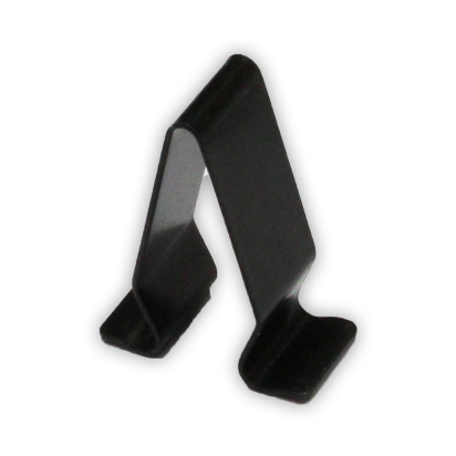 DORF - DORF Klips Metal Kapı Uzun 14x22mm 1J6867276 VW Audi