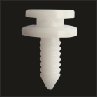 DORF - DORF Klips Ön Cam Direk 3B0867333 VW T5