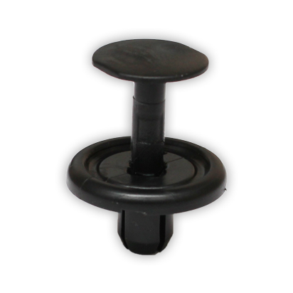 DORF - DORF Klips Panjur 90467-07214 Toyota