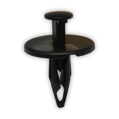 DORF - DORF Klips Tampon Davlumbaz 8x23mm 1028521 W701054 Ford Transit Focus Mondeo Fiesta GM 20570245, 20635065