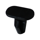 DORF - DORF Klips Toz Fitil 9025J8 Citroen C5 Peugeot 9025W9 51767412895 BMW