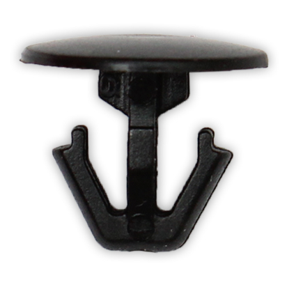 DORF - DORF Klips Toz Fitil 91518-S10-003 Honda