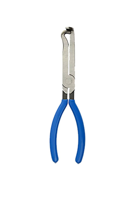 DORF Konnektör Çıkarma Pensesi Özel Ağız - Thumbnail