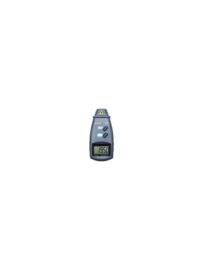 DORF NT9520 Dijital Takometre - 1