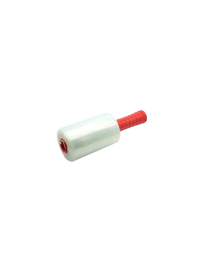 Dorf Servis Direksiyon Streci 125MM x 300 Metre Direksiyon Streç + Tutma Sapı 1 Adet - 1