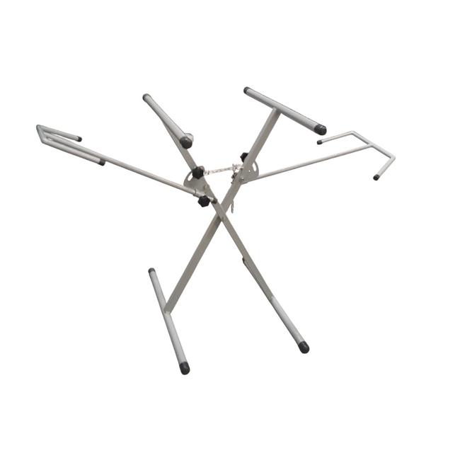 DORF - DORF Tampon Tamir Standı