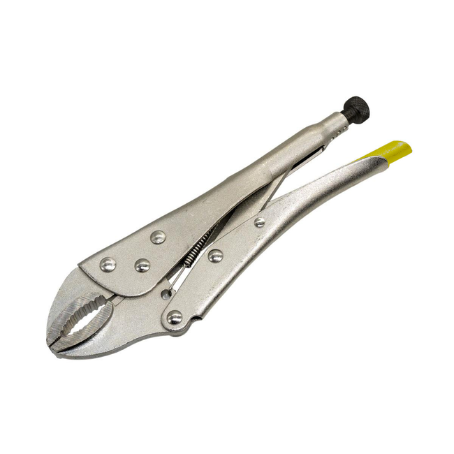 DORF - Dorf Universal Ayarlı Pense 225mm