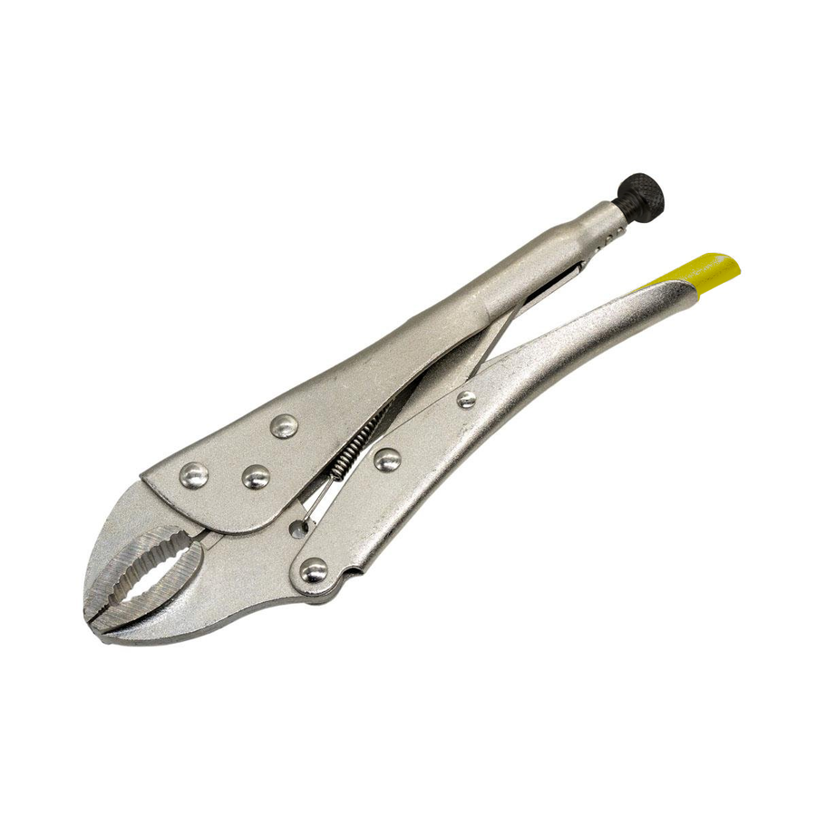 Dorf Universal Ayarlı Pense 225mm - 1