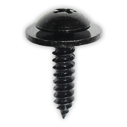 DORF - DORF Vida Davlumbaz 4,8X19mm 90114-Se0-000 90101-S0A-000 Honda L.Rover DYP100780 VW N90775001