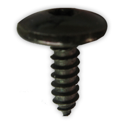 DORF - DORF Vida Torx Davlumbaz T20 4,8X16X15mm N90775001 N91057001 VW