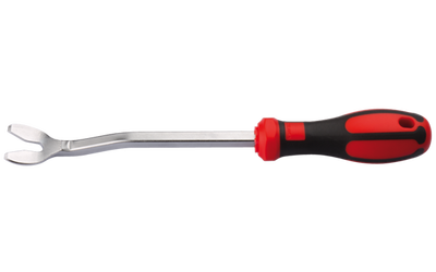 Döşeme Klips Sökme Aleti-150Mm - 1