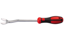 Döşeme Klips Sökme Aleti-150Mm - 2