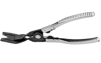 Döşeme Klips Sökme Pensesi-240Mm - 1