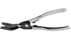 Döşeme Klips Sökme Pensesi-240Mm - 2