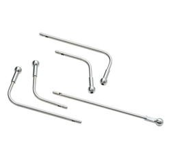 LIQUI MOLY - Dpf Sprey Kutusu 1 Adt