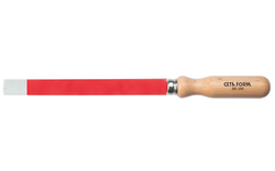Düz Raspa-200Mm - 5