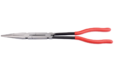 Ekstra Uzun Kargaburun (Çift Mafsallı)-340Mm - 1