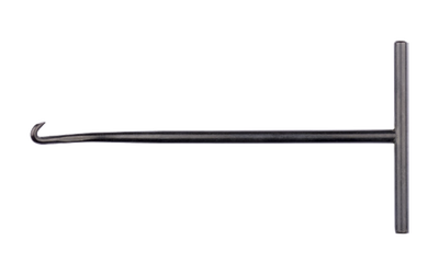 El Freni Teli Montaj Aleti - 1