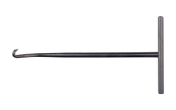 El Freni Teli Montaj Aleti - 2