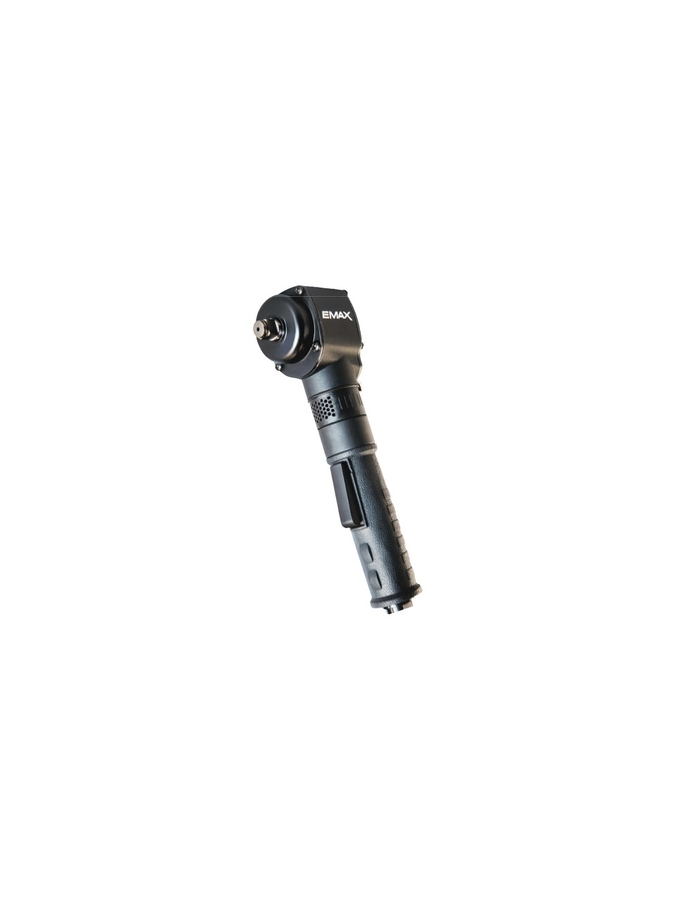 Emax ET-1437 1/2’’ - 62KGM Kompoit Ultra Kompakt Somun Sökme - 1