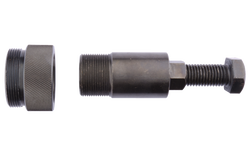 Enjeksiyon Pompa Çektirmesi (Bmw 1.8 - Thumbnail