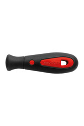 Ergonomik Eğe Sapı/Yassı-95Mm - Thumbnail