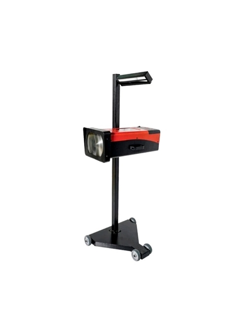 Nitromac - Far Ayar Cihazı Nitromac