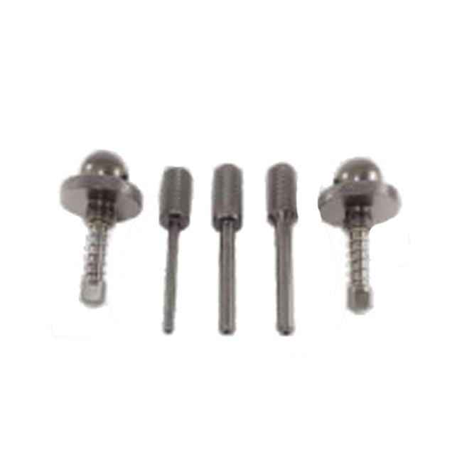 DORF - FIAT 1.3 MULTİJET SENTE APARATI