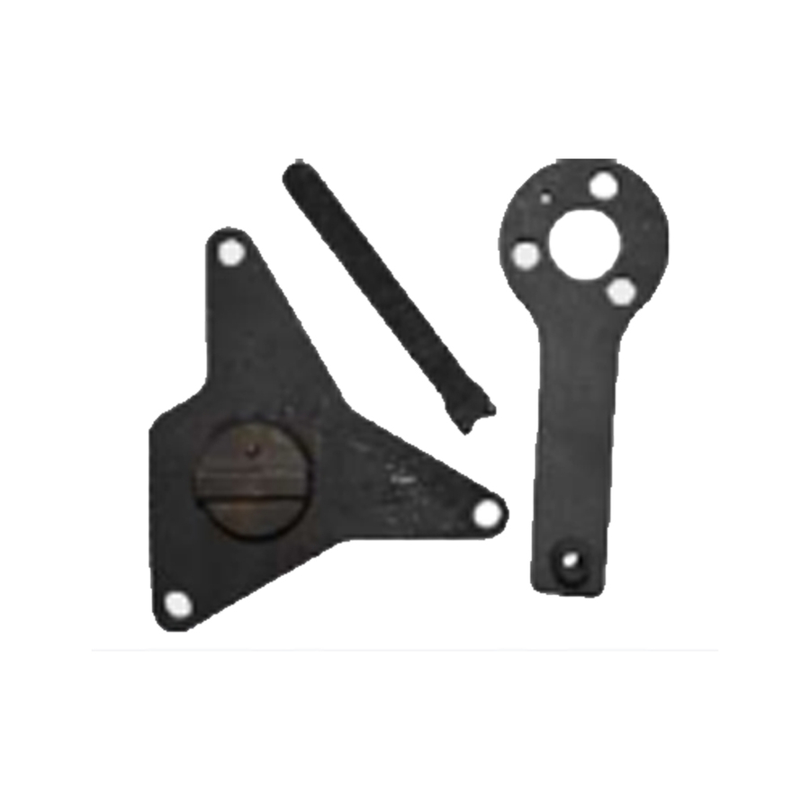 FIAT 1.4 16 V MULTİAİR SENTE APARATI - 1