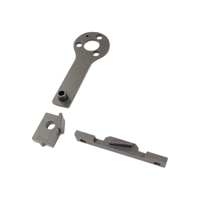 DORF - FIAT 1.4 – 8 VALF SENTE APARATI