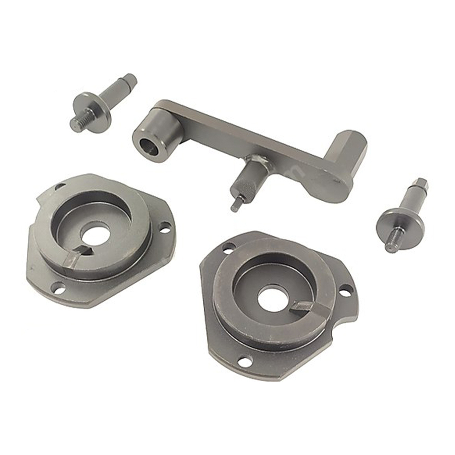 FIAT 1.6 – 16 VALF SENTE APARATI ( A – S ) - 1