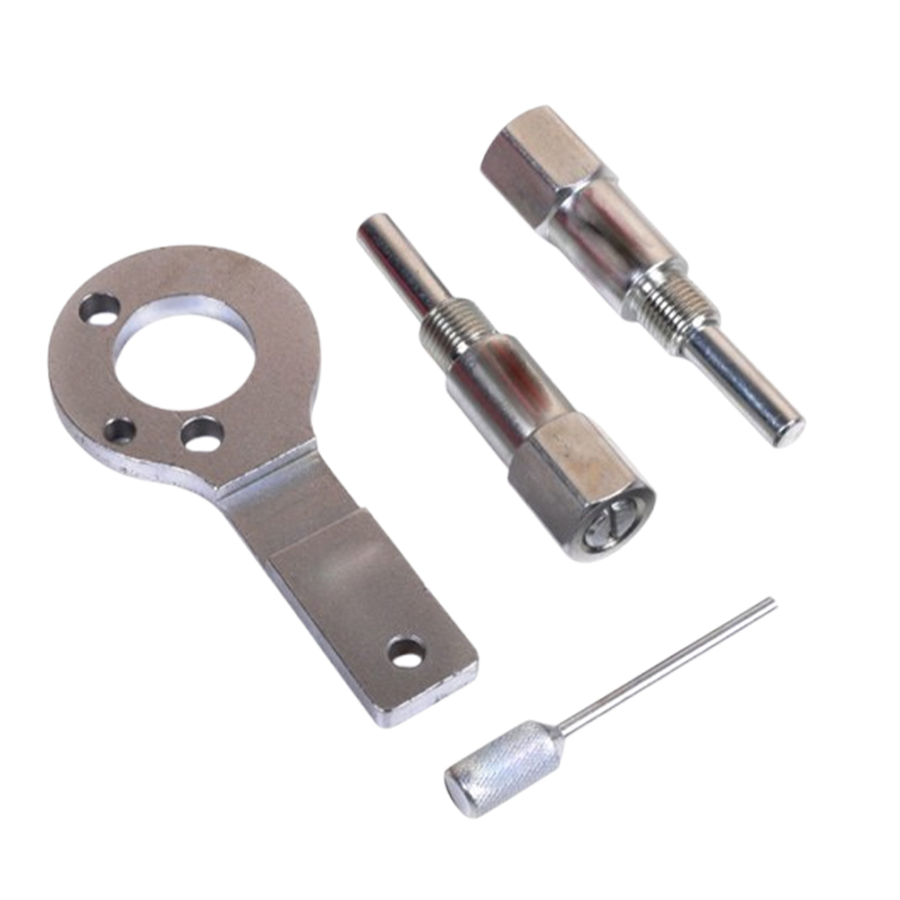 FIAT 1.6 MULTİJET SENTE APARATI - 1
