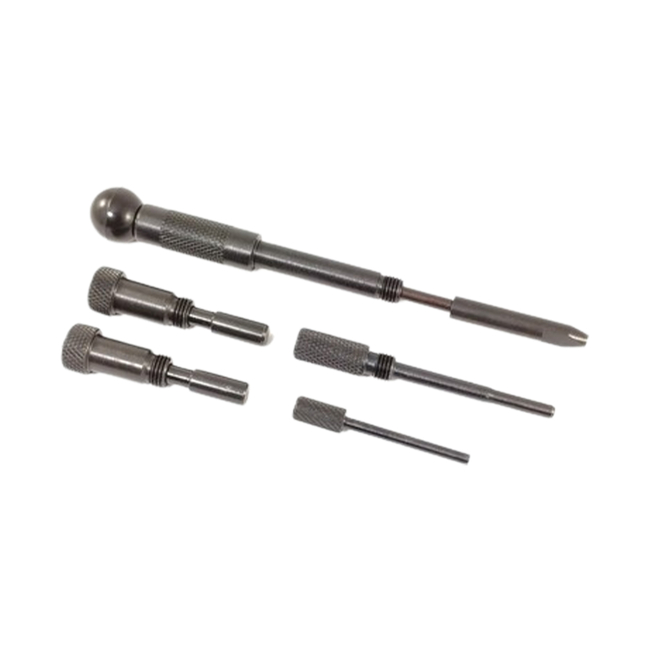 DORF - FIAT DUCATO 2.3 – 3,0 SENTE APARATI DORF - FIAT DUCATO 2.3 – 3,0 SENTE APARATI