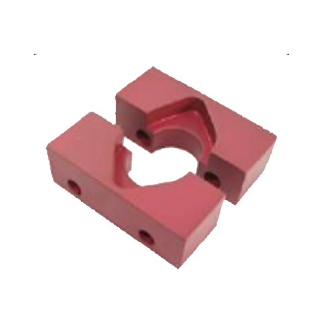 DORF - FIAT MAREA 5 SİLİNDİR 2,0 SENTE APARATI DORF - FIAT MAREA 5 SİLİNDİR 2,0 SENTE APARATI