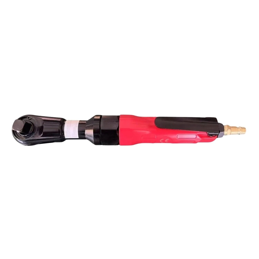 FK 1/2 HAVALI CIRCIR KOLU 60 NM - 1