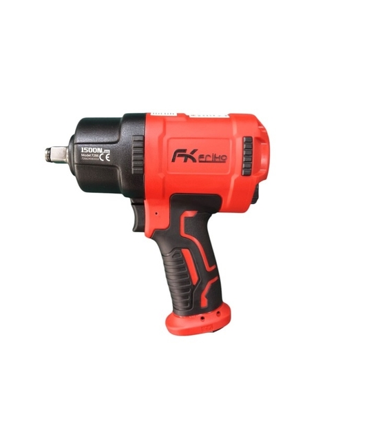 FK Friko - FK FRİKO 1/2 HAVALI SOMUN SÖKME 1500 NM 7286