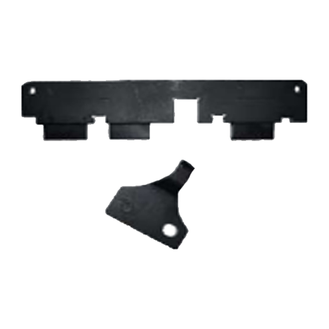 DORF - FORD 1.6 180 BG ECOBOOST SENTE APARATI DORF - FORD 1.6 180 BG ECOBOOST SENTE APARATI