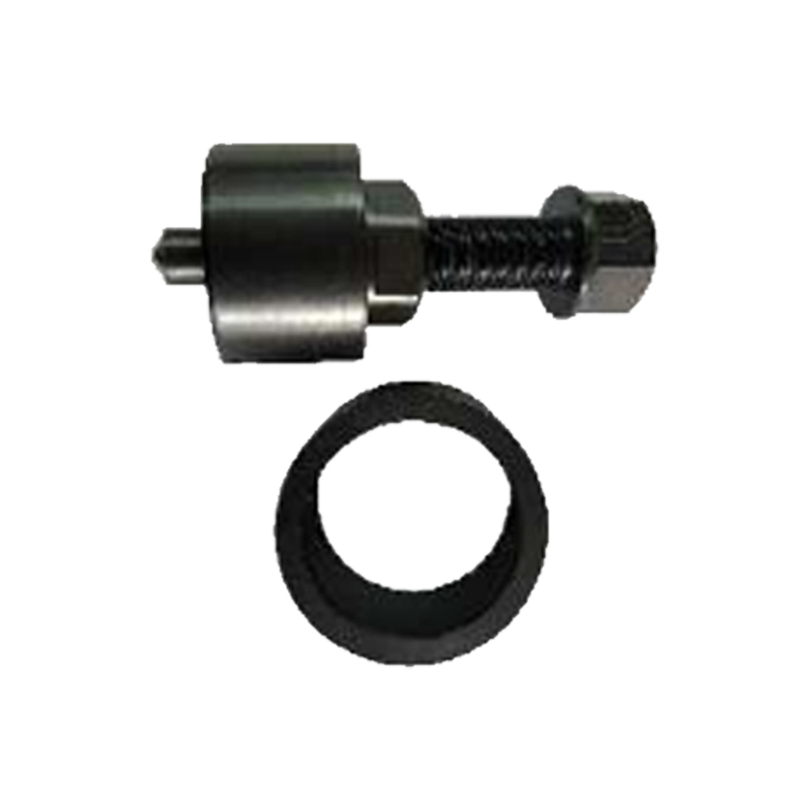FORD 5.VİTES DİŞLİ ÇEKTİRME APARATI - 1