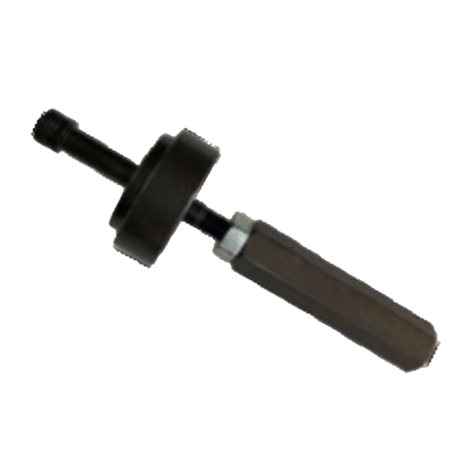 DORF - FORD CONNECT MONDEO YAĞ POMPASI HİZALAMA APARATI DORF - FORD CONNECT MONDEO YAĞ POMPASI HİZALAMA APARATI