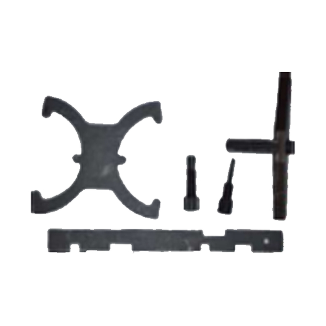 DORF - FORD FOCUS – C MAX SENTE APARATI DORF - FORD FOCUS – C MAX SENTE APARATI