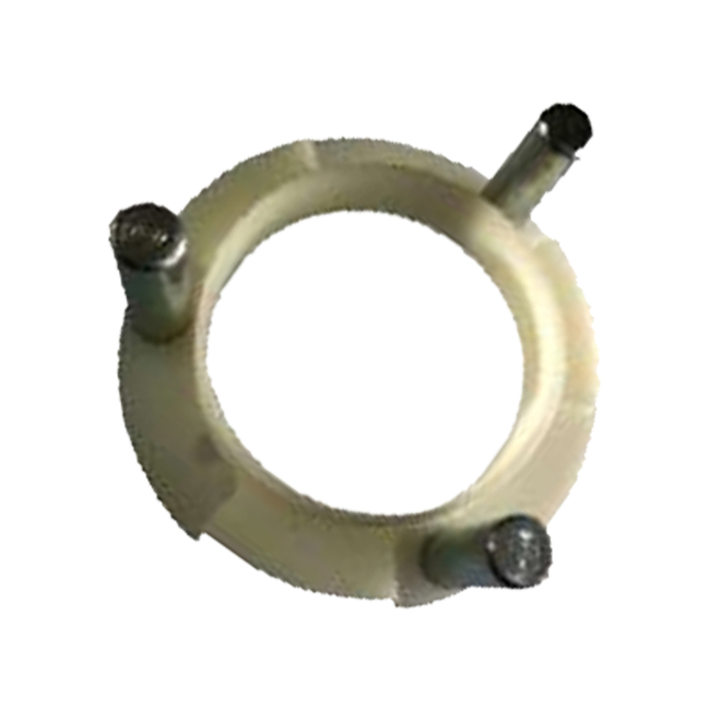 DORF - FORD PUMA POMPA DİŞLİ KİLİTLEME APARATI DORF - FORD PUMA POMPA DİŞLİ KİLİTLEME APARATI