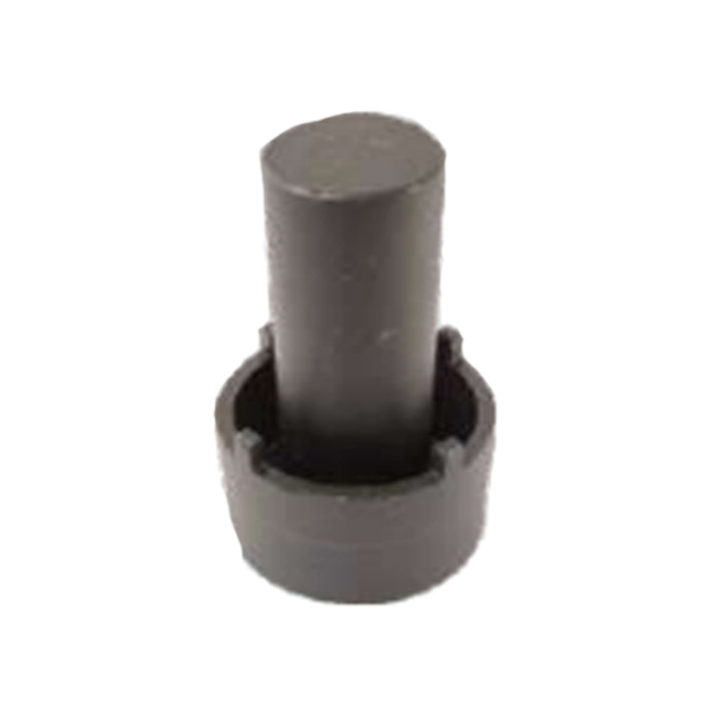 DORF - FORD TRANSİT ARKA KOVAN SOMUN SÖKME APARATI DORF - FORD TRANSİT ARKA KOVAN SOMUN SÖKME APARATI