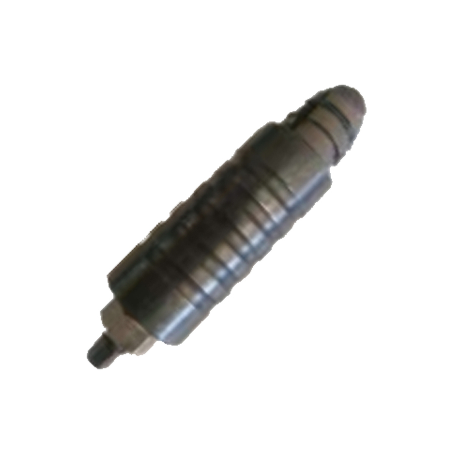 FORD V184 VOLANT RULMAN ÇEKTİRME APARATI - 1