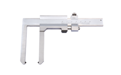 Fren Diski Kalınlık Kumpası-Kap: 60Mm - Thumbnail