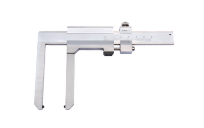 Fren Diski Kalınlık Kumpası-Kap: 60Mm - 1