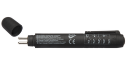 Fren Hidroliği Test Cihazı-150Mm - Thumbnail