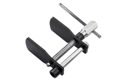 Fren Pistonu -Disk Ayırıcı - Thumbnail