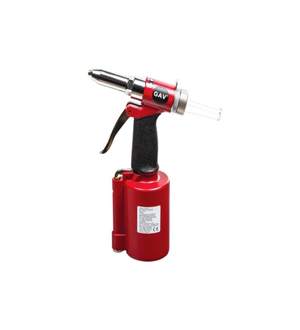 GAV - GAV Havalı Pop Perçin Tabancası AHR-101