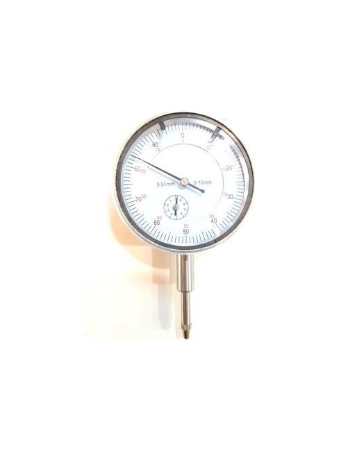 DORF - GFB Kulaklı Kompratör Saati